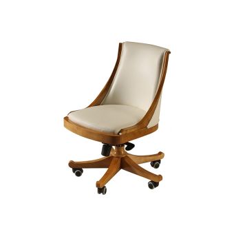 Morelato / Bürostühle / President 5189