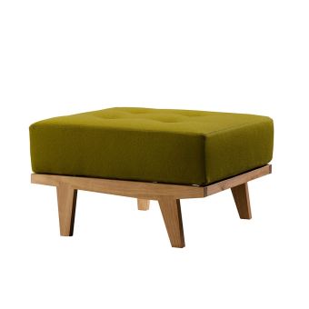 Morelato / Ottomanen / Daphne 5327