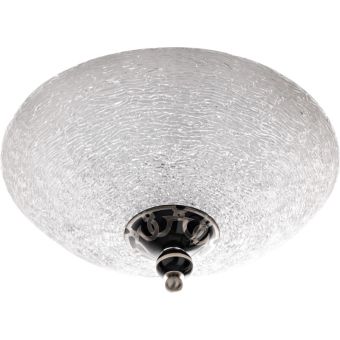 Le Porcellane / Halbbündige Halterungen / Tarsia 5572, 5571