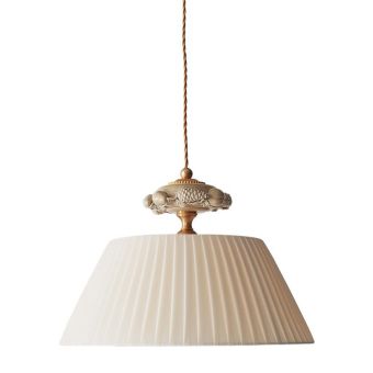 Le Porcellane / Pendelleuchten & Hängeleuchten / Frutti 5612, 5611