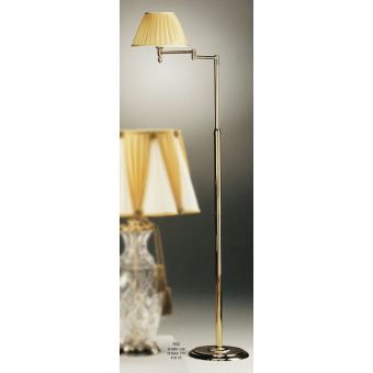 Il Paralume Marina / Stehlampen / 562