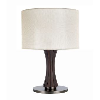 Officina Luce / Table Lamps / Flow 1132