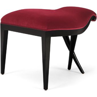 Christopher Guy / Bänke / Ferragamo 60-0270