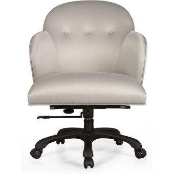 Christopher Guy / Bürostühle / Vera 60-0347