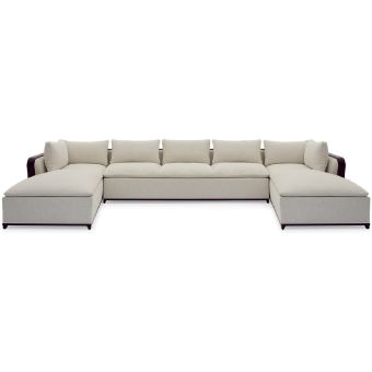 Christopher Guy / Anbausofas / The Hepburn 60-0457