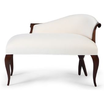 Christopher Guy / Chaiselongues / Sofia Mignon (Droite) 60-0520