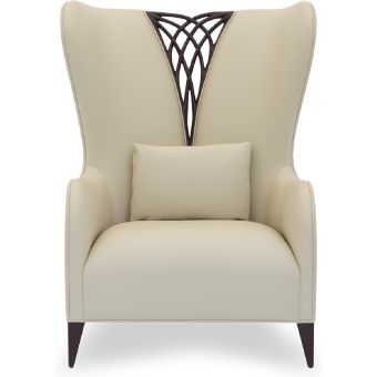 Christopher Guy / Armchairs / Lacemaker 60-0572