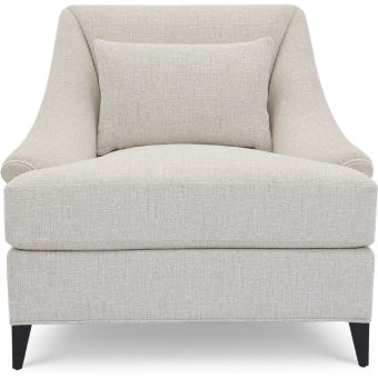 Christopher Guy / Armchairs / Faubourg 60-0616