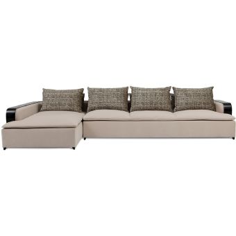 Christopher Guy / Anbausofas / Cunard (+ Armtiefe) 60-0681