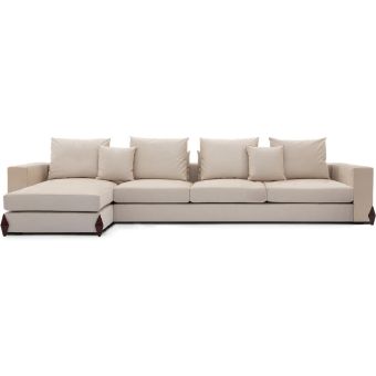 Christopher Guy / Anbausofas / Ponti 60-0712