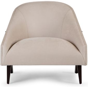 Christopher Guy / Armchairs / Milton 60-0744