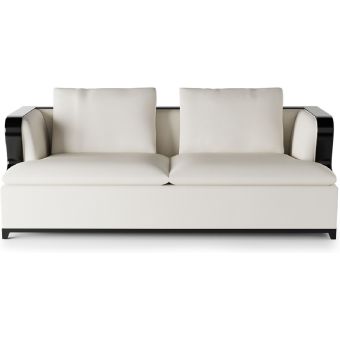 Christopher Guy / Sofas / The Hepburn 60-0747