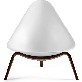 Christopher Guy / Armchairs / Nelson II 60-0783