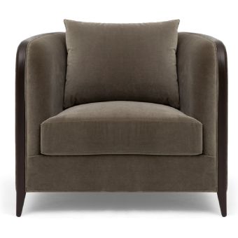 Christopher Guy / Sessel / Ruhlmann 60-0788