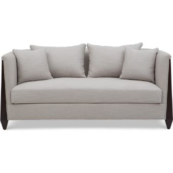 Christopher Guy / Sofas / Corundum (2 Sitzer) 60-0791