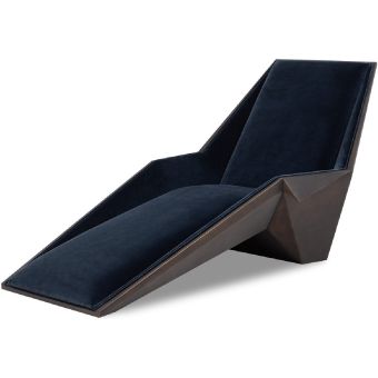 Christopher Guy / Chaiselongues / Marais 60-0794