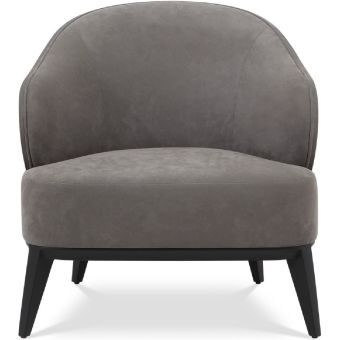 Christopher Guy / Sessel / Elias 60-0805