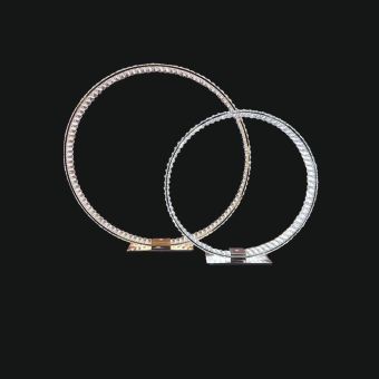 Jago / LED Tisch- & Stehleuchten / Orione 2.0