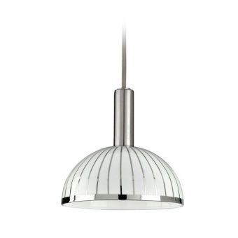 Le Porcellane / Pendelleuchten & Hängeleuchten / Righe 6400/rg