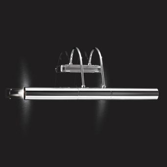 Italamp / Bilderleuchten / Tube 3032/APP