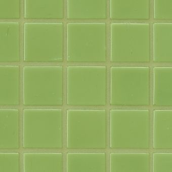 Bisazza / Mosaico - Solid colors / SP 27 smalto puro 0120SV27.H