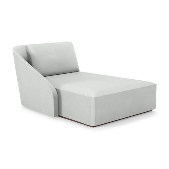 Christopher Guy / Sectional Sofas / Harrison 60-0832