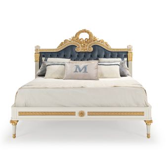 Mariner / Beds / TRIANON 50466-1