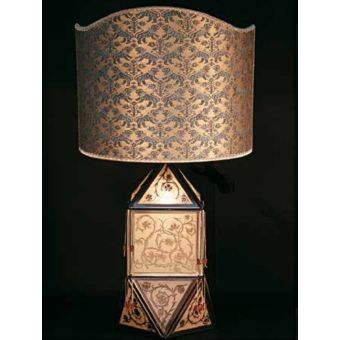 Archeo Venice Design / Tischleuchten / 703.00