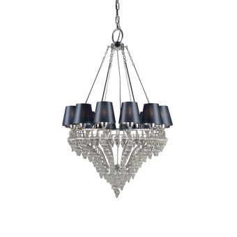 Patrizia Garganti / Chandeliers / Ophelia 7037