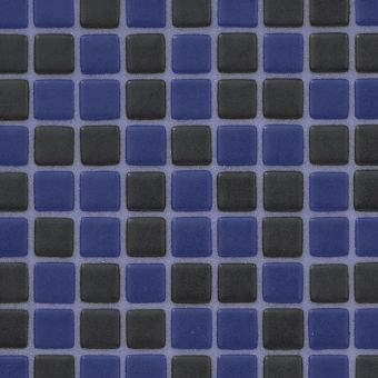 Bisazza / Mosaico - Blends / Papiria opus romano 041200154L