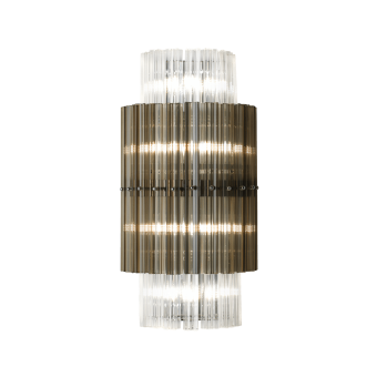 Italamp / LED Wandleuchten / Carmen 729/AP