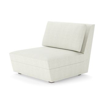 Christopher Guy / Sectional Sofas / Mr. Harris 60-0817