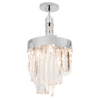 Patrizia Volpato / Kronleuchter / Riflessi PV-7400-S