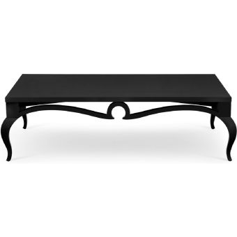 Christopher Guy / Couchtische / Piaget 76-0003