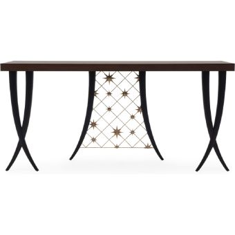 Christopher Guy / Konsolen / Constellation (Konsole) 76-0075