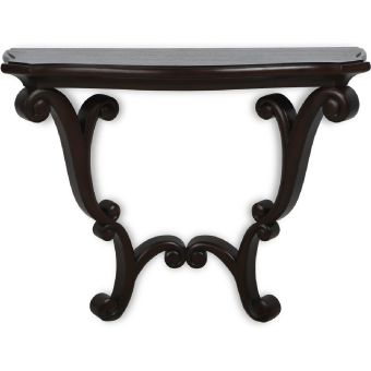 Christopher Guy / Konsolen / Volute 76-0187