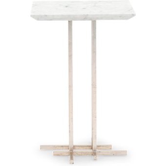 Christopher Guy / Beistelltische / Contre-Pied 76-0236