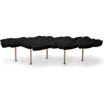 Christopher Guy / Couchtische / Morand 76-0260