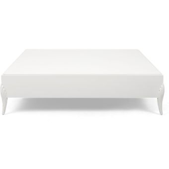 Christopher Guy / Couchtische / Turin 76-0274