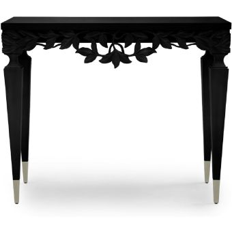 Christopher Guy / Konsolen / Farrenc 76-0279