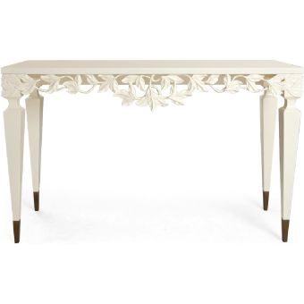 Christopher Guy / Konsolen / Farrenc 76-0280