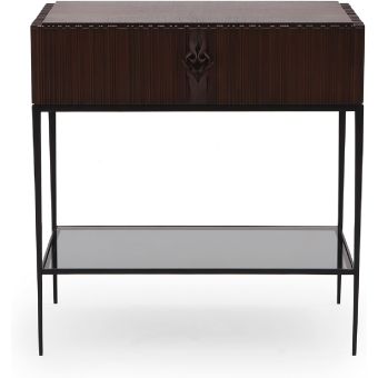 Christopher Guy / Beistelltische / Chez Harrods 76-0296