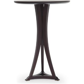 Christopher Guy / Bistro Tables / Ala 76-0317