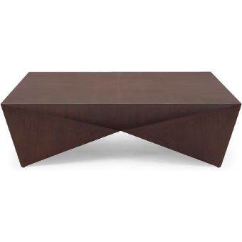 Christopher Guy / Couchtische / Origami 76-0363