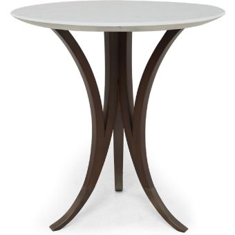 Christopher Guy / Beistelltische / Buvette 76-0377