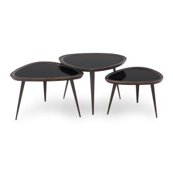 Christopher Guy / Coffee Tables / Nido 76-0430