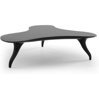 Christopher Guy / Couchtische / Mantua 76-0436