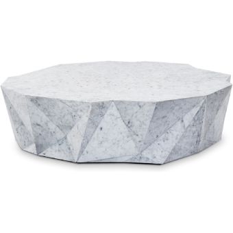 Christopher Guy / Couchtische / Marmo 76-0441