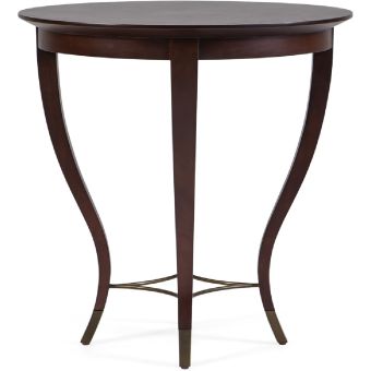 Christopher Guy / Beistelltische / Pepita 76-0446