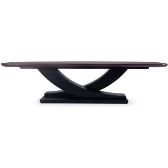 Christopher Guy / Esstische / Serra II 76-0463